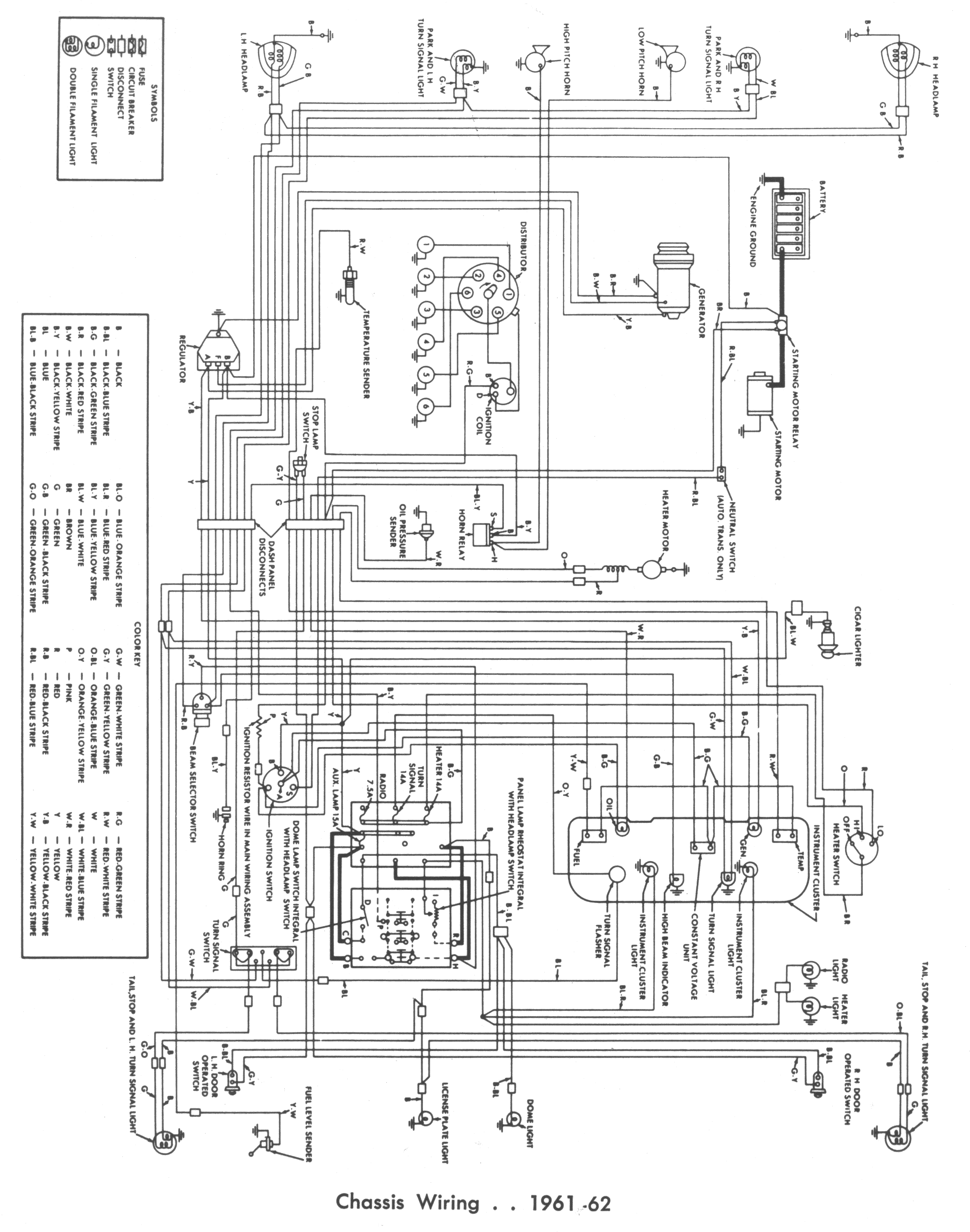 Mcneilu Wiring Schematic Wiring Diagram