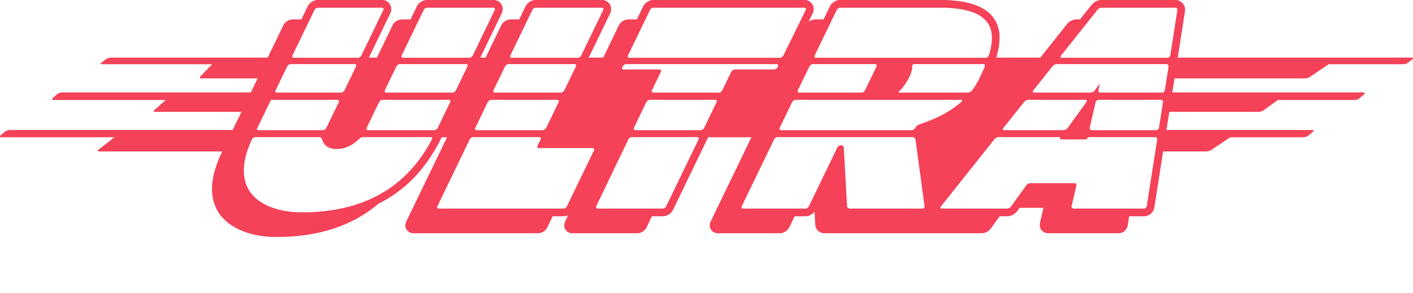 Video Game Logos
