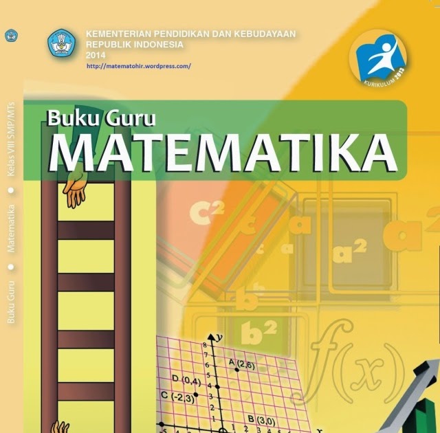 ★ Get kunci jawaban buku bahasa inggris kurikulum 2013 kelas 7 pictures