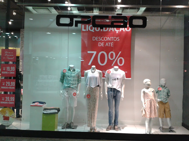 Estr. do Mendanha, 555 - Campo Grande, Rio de Janeiro - RJ, 23087-283, Brasil