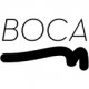 BOCA Gallery