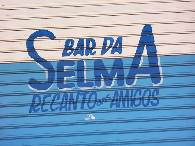Avaliações sobre Bar da Selma em Vila Velha - Bar
