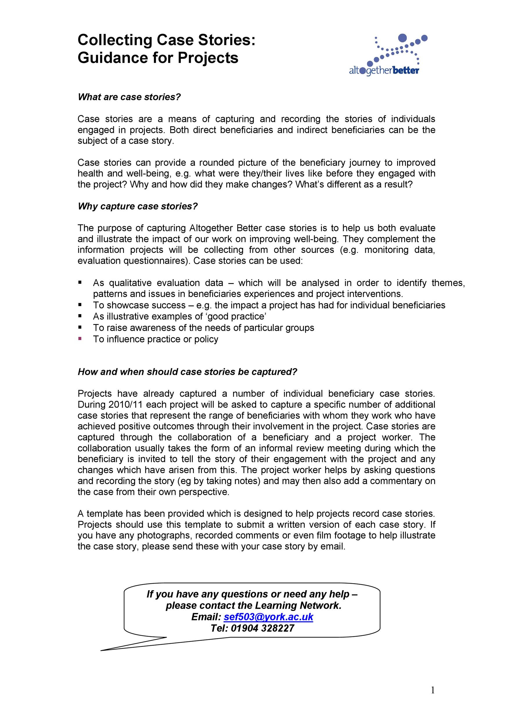 Sample Study Guide Template Classles Democracy
