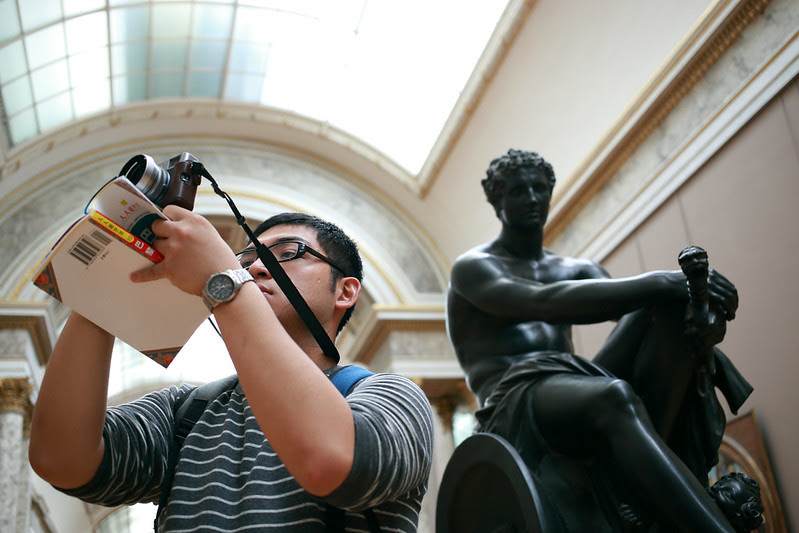 2012Paris day 9_147