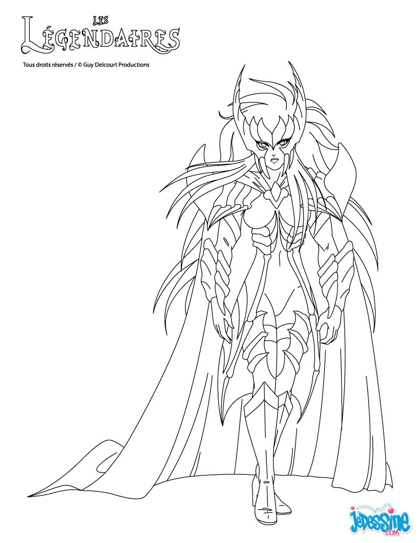 Unique Coloriage De Clash Royal A Imprimer | Haut ...