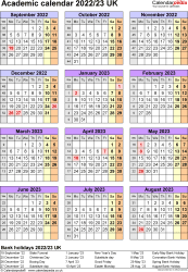 Ucf Academic Calendar 2022-2023 - April Calendar 2022