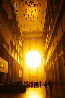 220px-OlafurEliasson_TheWeatherProject.jpg