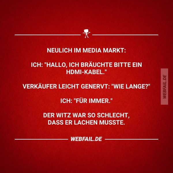 Verkauferin Lustige Spruche Einzelhandel