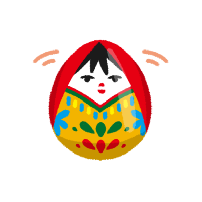 無料ダウンロード 起き上がる イラスト 無料イラスト素材集