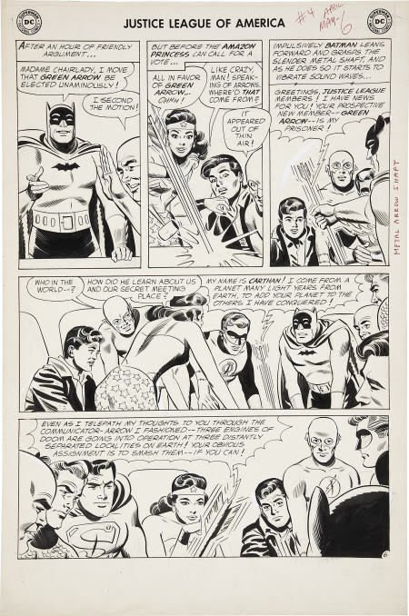 jla004_06_sekowsky