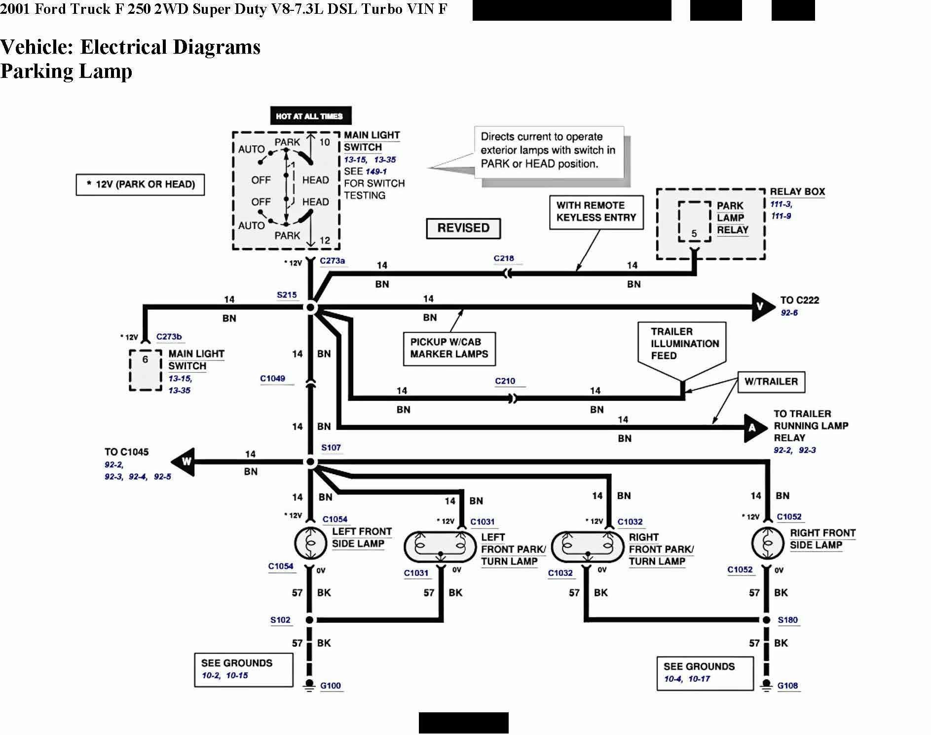 94 Chrysler Lebaron Wiring Diagram