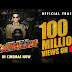  Sooryavanshi (2020) Download Full Hindi Movie 1080p 720p 480 