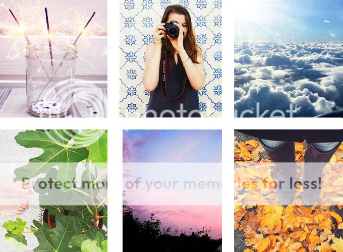 Blog Review 2015 | whatinaloves.com