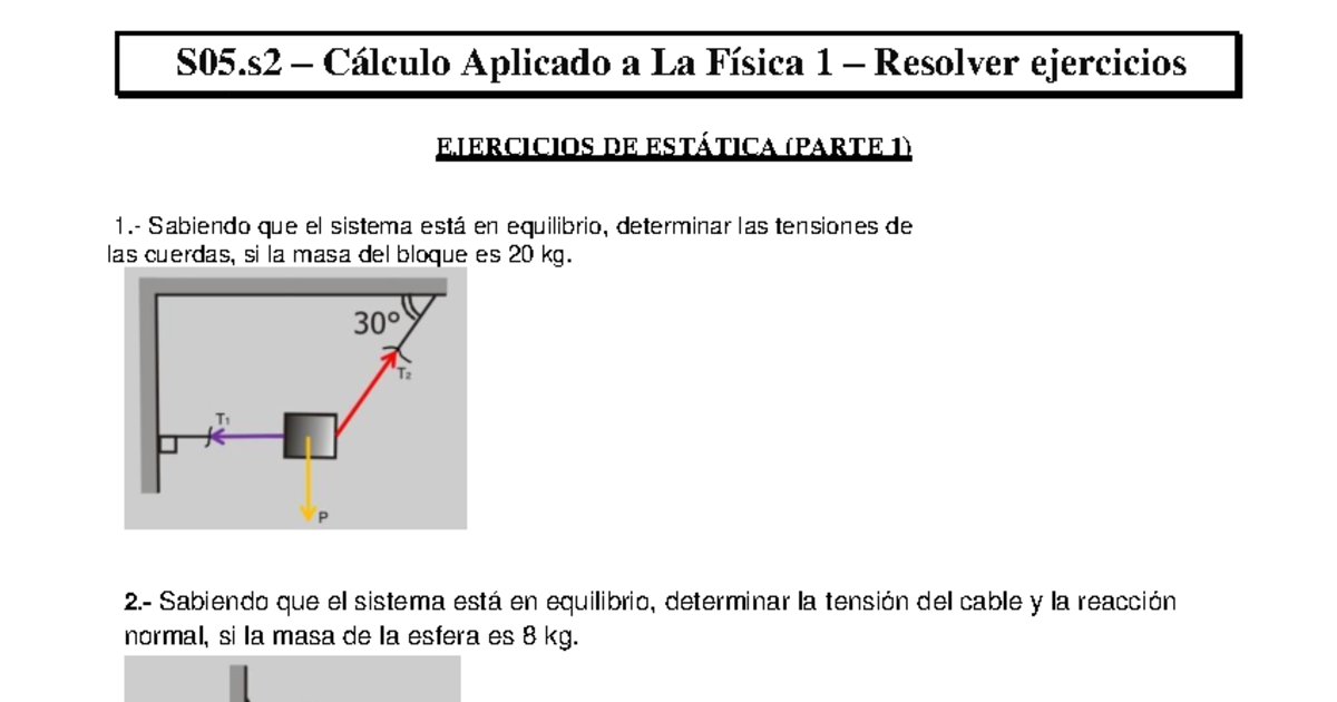 Libro Del Maestro Aplicados 5 Bloque 2 - Libro Del Maestro Aplicados 5