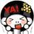http://www.emocutez.com