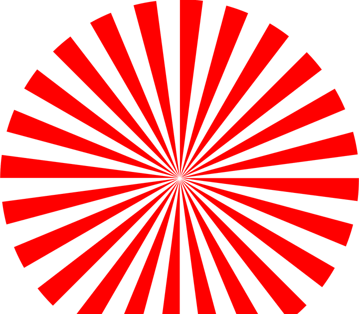 33+ Matahari Png Vector - Blacki Gambar