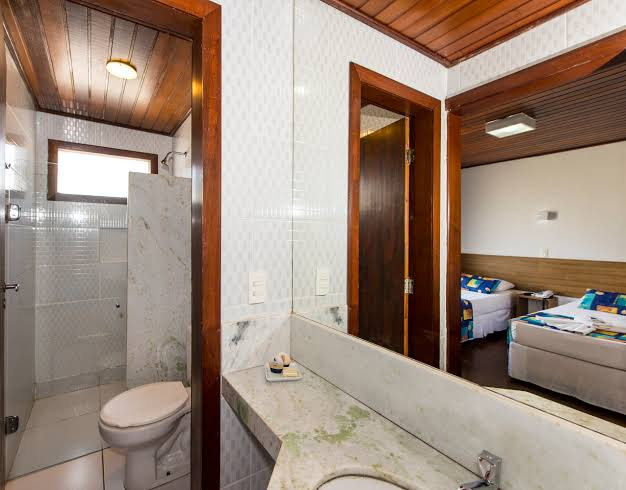 hotelbruma.com.br