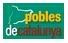 icona pobles catalunya
