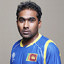 Player photo Mahela Jayawardena