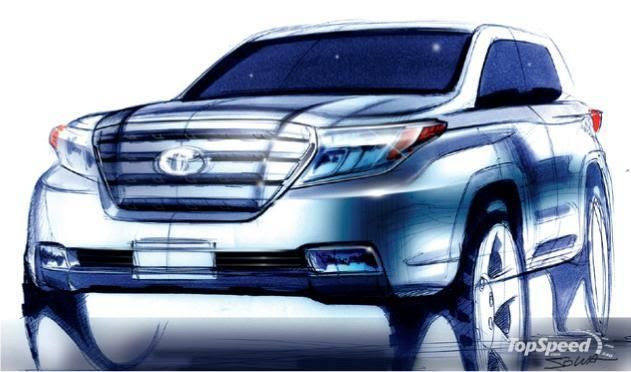 2008 Toyota Land Cruiser V8 2008 Toyota Land Cruiser V8. 2008 Toyota Land Cruiser V8