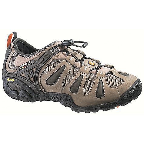 merrell chameleon 9