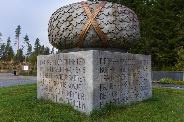 Trandumskogen-3598