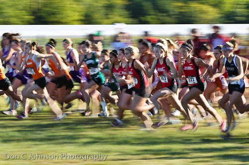CrossCountry-4685