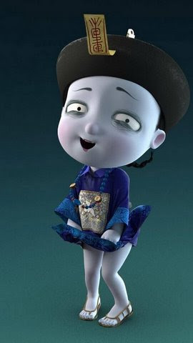 hinh nen cuong tieu ngu cho dien thoai