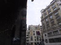Free Image Hosting at www.ImageShack.us