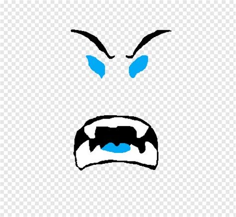 Blue Face Bleed It Roblox Id