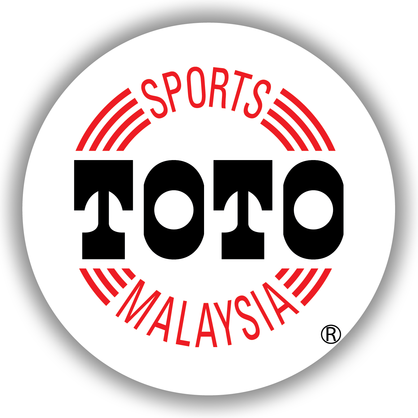 Sport Toto 6d Damaritrx