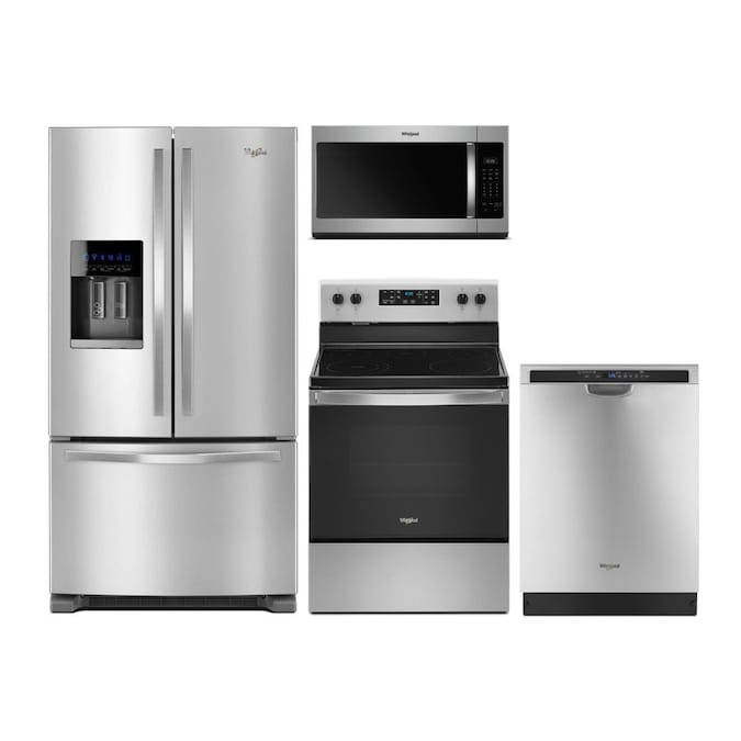 Lowes Kitchen Packages graceinspireddesigns