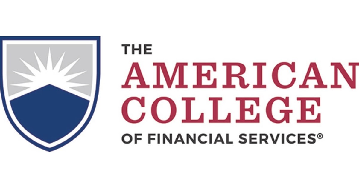American Commerce Insurance Company Rating Terry Bowe