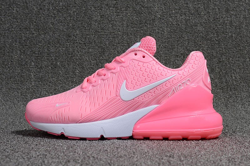 buyingnikondigitalslrcamerareview: ?????? Nike 270 ????????? Nike Free Run Flyknit Oak Bay, Victoria