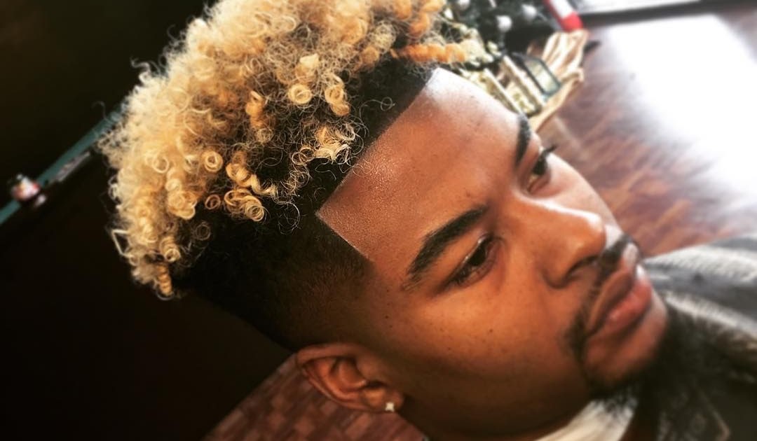 30+ Top For Light Brown Black Men Dyed Hair Brown - Mesintaip Buruk