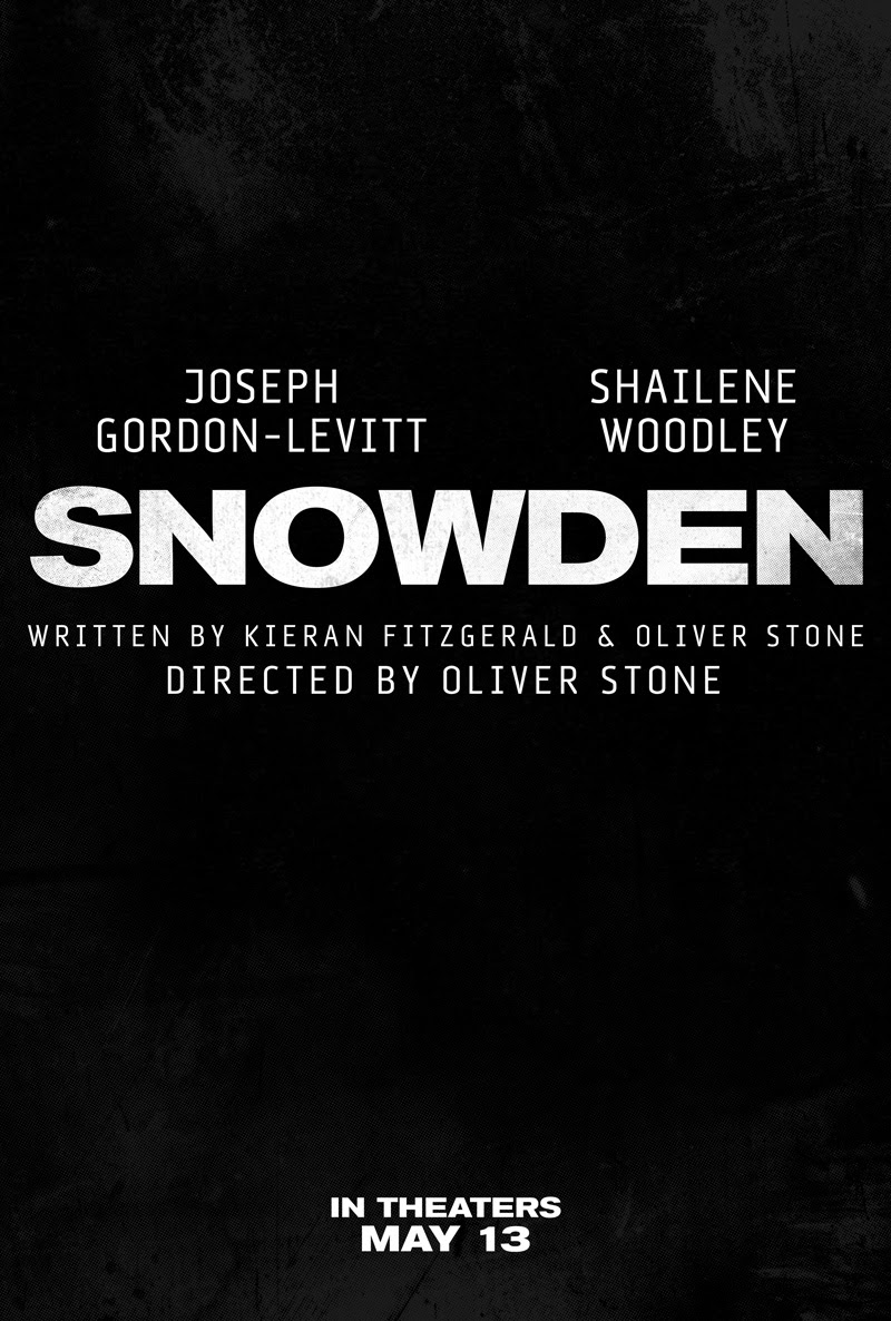 snowden-movie-clip-joseph-gordon-levitt-aces-an-aptitude-test