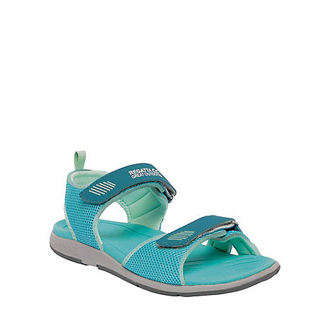 debenhams party sandals