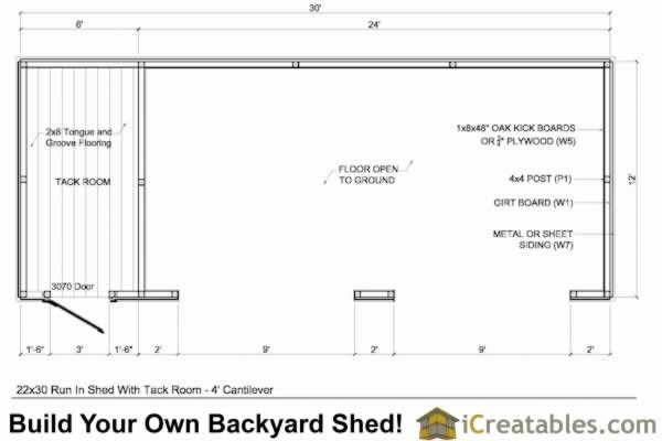 Shed plans dirt floor my tips