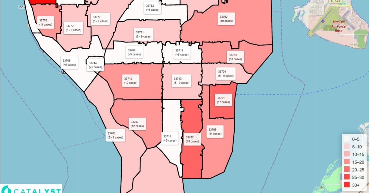 St Petersburg Zip Code Map   YSN488QVP71WwRTfVrk6uDDyr5ypsXUFX9 TWQyj4Am701930mypr0U41SwKiKJUV47wAuEMqf0Ay JPnD2zv TK1EgzgM GiKiQf3fyBU6HWZ9KHcjfg0UX1ng8H6Y=w1200 H630 P K No Nu