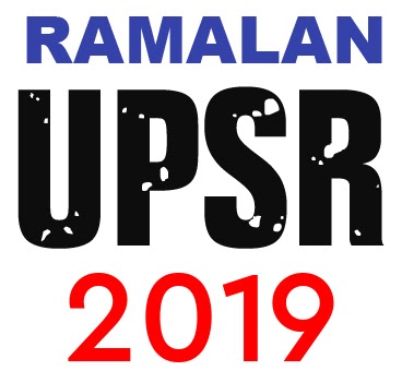 Soalan Percubaan Spm 2019 Cawangan Kelantan - Kecemasan r