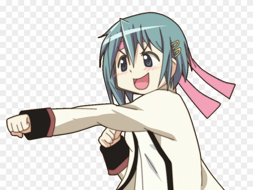 No Anime Gif - Explore and share the latest anime gif pictures, gifs