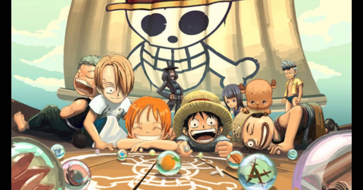 Cool One Piece Wallpaper / 2560x1440 Portgas Ace One Piece Cool Art