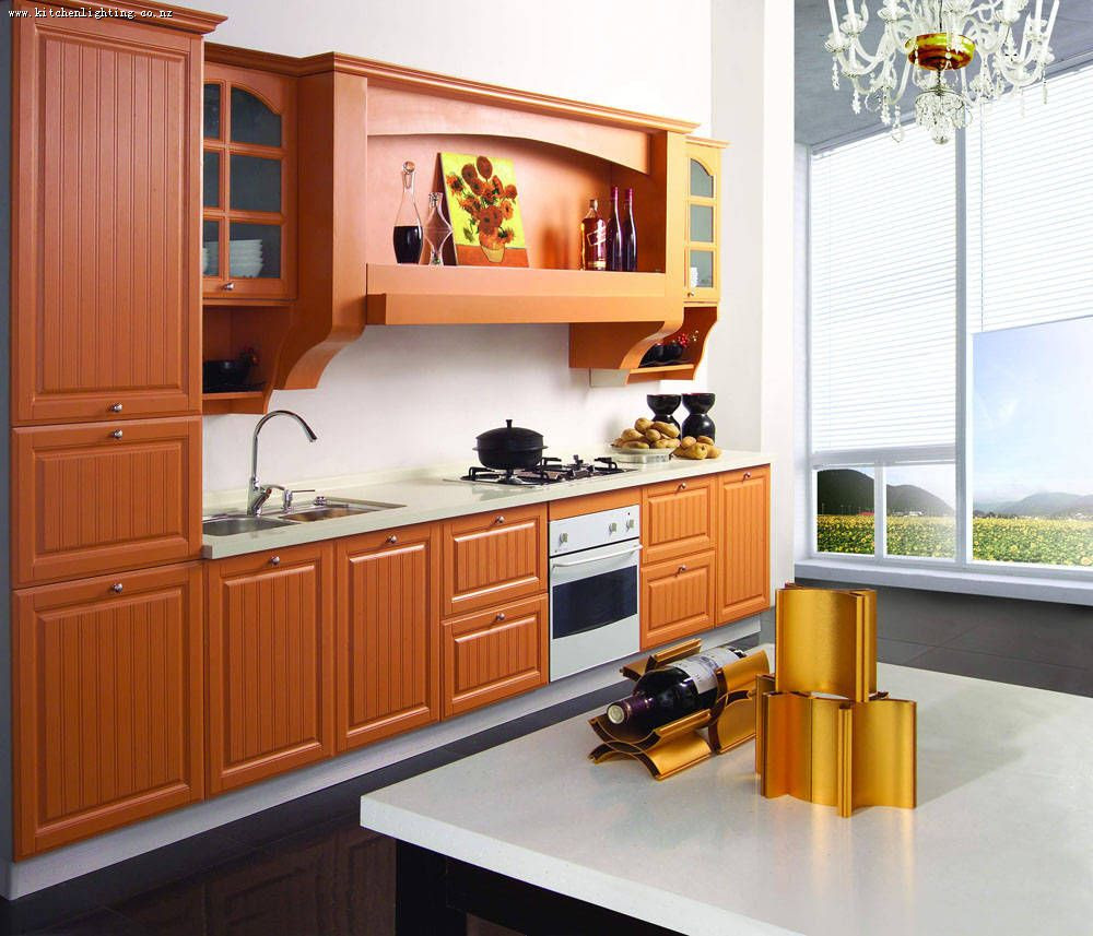 32 Warna Cat Rumah Dengan Furniture Kayu Paling Baru 32 Warna Cat Rumah Dengan Furniture Kayu Paling Baru