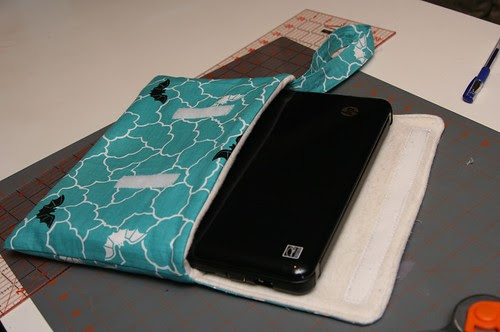 39 </P>
<P>365 laptop sleeve