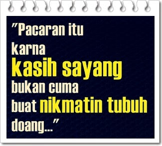 Free Gambar 70 Gambar Koleksi Gambar DP Koleksi Gambar WhatsApp Kata-Kata Koleksi Gambar Sindiran Keras Berbagai Gadget Terkeren by www.katacinta.co