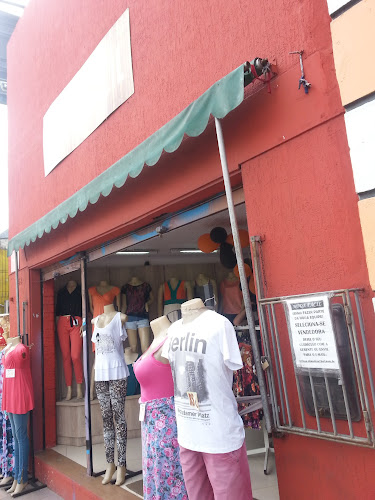 Moda Fácil