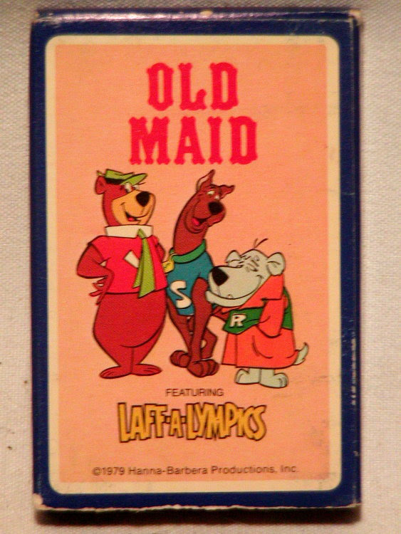 hb_laffalympics_cards