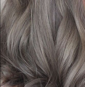 選択した画像 40 代 白髪染め アッシュグレー 市販 おすすめ 無料のヘアスタイルの画像