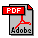 file pdf (370 kB)