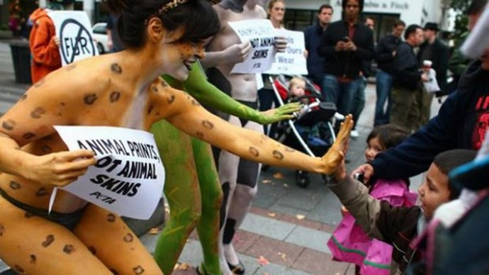 peta2 (Copy)